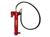 10 Ton Hydraulic Jack Hand Pump Ram Replacement for Porta Power Body Shop Tool 80925507