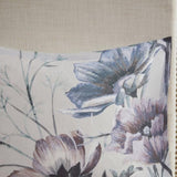 Full/Queen 3 Piece Cotton Printed Duvet Cover Set B03597363