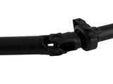 Rear Propeller Shaft Driveshaft fit for Volvo XC90 3.2L 4.4L 2008-2011 AWD 30783345 62860234