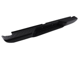 Plastic Steel Rear Bumper fit for Nissan Frontier 2005-2021 85010ZP61A Black 67209572