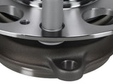 Rear Wheel Hub & Bearing Assembly fit for Honda Passport 3.5L 2019-2023 512629 26476419