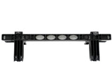 Ext Trans Oil Cooler 84173164 Fits for GMC Sierra Chevrolet Silverado 2500/3500 HD 6.6 2017-2019 57419581