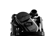 Vapor Canister for 2005-2013 Toyota Highlander Lexus RX350 3.5L V6 77740 911-653 777400E020 70410665