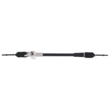 Complete Steering Rack and Pinion fit for Chevrolet Spark L4 2013-2015 95083673 71259657