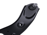 Front Lower LH Suspension Control Arm fit for MAZDA 6 2014-2021 CX-5 2013-2015 2016 25082230