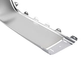 Chrome Right Rear Bumper End fit for Sierra 2500/3500 HD 2007-2014 GM1105149 01578548