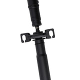Drive Shaft Driveshaft Rear fit for Mazda CX-5 L4 2.0L 2.5L 2013-2017 AWD KH0125100A 09881438