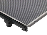 Aluminum Engine Radiator fit for BMW 318i 318IS Z3 1991-1998 1469176 CU1295 53366447