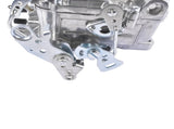 1407 Performer Manual Choke 4 Barrel Carburetor for Edelbrock Performer 750 CFM 38006754