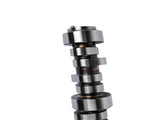 Engine Camsahft Fits for Chevy LS LS1 .595" Lift 296&deg Duration Sloppy Stage 3 E-1841-P Gray 1Pc 34397732