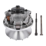 Drive Pulley Primary Clutch for Can-Am Maverick X3 200Hp 17-23 6280407 420686870 94309654