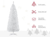 Artificial Christmas Tree 16187220