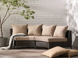 PT LIMON SINGLE SOFA 54786.00