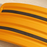 Orange Balance Board, 32.3" 62370736
