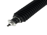 maXpeedingrods Rear Shock Absorbers Lifted 2.5-5.5" fit for Toyota Tacoma 05-23 09665048