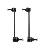 Front Control Arm Sway Bar Fit for FORD FOCUS 2012 - 2018 Fit for FORD C-MAX 2013 - 2018 All Models 04924847