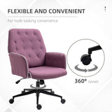 Riser Recliner Chair 03296752