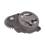Engine Oil Pump For Dodge Ram 5.9 Cummins Diesel 5.9L 12V 24V 1989-2002 3901175 3906414 3914008 40308111
