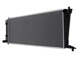 Automotive Cooling Radiator fit for Ford F150 F250 1999-2003 YL1Z8005CA 82969656