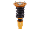 Front Rear Coilover Suspension Kits fit for Mitsubishi Eclipse 95-99 Galant 94-98 85312295