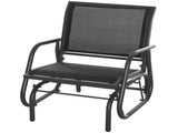 Armchair/Office Chair/Camping Fishing Chair/Camping Chair 93603988
