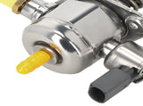 High Pressure Fuel Pump fit for VW Golf mk7 Jetta Passat 1.8L 2.0L I4 06A127026B 34911983