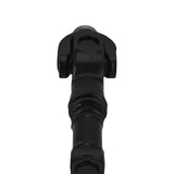 Driveshaft Propshaft Assembly Rear fit for Can-Am Maverick 1000R 2013-2018 703500994 38086575