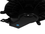 HVAC Heater Blower Motor with Wheel Fan Cage fit for Dodge Durango 2011-2019 700252 56386533