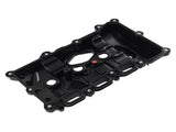 Engine Valve Cover fit for Ford F-150 3.5L V6 Gas 2017-2020 Black HL3Z-6582-F 13381510