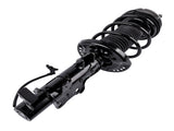 Front Right Shock Strut Coil Spring Assembly with Electric Fits for Cadillac ATS 2013-2019 23247470 80150120