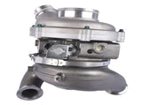 AVNT3788 Turbo Turbocharger HC3Z6K682A for Ford F-250 F-350 Super Duty 6.7L Diesel 2017-2019 03134075