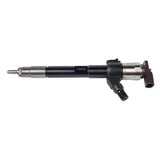 Diesel Fuel Injector Replacement for Mitsubishi Denso 4N14 DI-D 16V 1.8&2.2 LTR 295050-0120 57495353