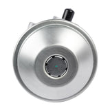 Vacuum Pump F3TZ2A451A, for Ford F-150 F-250 F-350 E-150 E-350 7.3L IDI 1992-1993 904-807 55121493