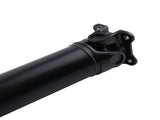 Propshaft Assembly Rear fit for Nissan Frontier 2005-2019 4.0L 4WD Manual 946-278 89572814