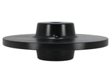 Front Rear Idler Assembly fit for Bobcat MT Series Track Loader 7109408 6730682 68930825