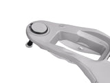 Front Upper Lower Control Arms fit for 2003-11 Ford Crown Victoria Lincoln Town Car 28907493