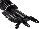 35126103 Front Right Air Suspension Strut for Mercedes Benz CLS500 CLS550 E500 Airmatic 2113206013 23027601