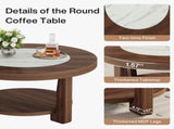 Rattan TableCoffee Table 82432504