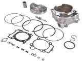 4-Stroke 95mm Standard Bore Cylinder 121 Piston Rebuild Kit Fit for Yamaha YFZ450 Carbureted Models 35470190