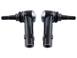 Suspension Kit fit for Ford RANGER 2WD MAZDA B Series 98-11 Front Upper control arm 29606377