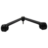 1pc Front Upper Suspension Control Arm fit for Dodge Ram 1500 Durango Chrysler Aspen 87841318