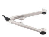 Aluminum Front Lower Control Arm fit for Chevy Silverado GMC Sierra 1500 2014-2017 94151262