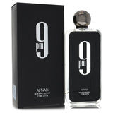 Afnan 9pm by Afnan Eau De Parfum Spray 5.07 oz for Men FX-568063
