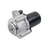 Transfer Case Shift Motor For 11-18 Dodge Durango Jeep Grand Cherokee 68071235AA 600-938 68071235AB 94600369