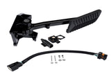Accelerator Pedal Assy Replacement for EZGO RXV Electric and 2Five Electric Vehicles 604692 69314553