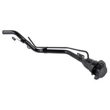 ZNTS Fuel Tank Filler Neck for Ford Escape 2009-2012, Mazda Tribute 2008-2011, Mercury Mariner 2009-2011 22042376