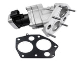 EGR Valve Fits for Mercedes-Benz MBE900 MBE902 MBE904 MBE924 4.3L 6.4L Engine 9061420619 12278493