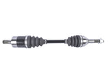 Rear Right CV Axle for 2013-2017 Can-Am Outlander / Renegade 500 650 1000 800R 850 1000 1000R 4X4 08360320