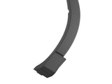 Fender Flare Front Left fit for Audi Q3 2019-2024 83A853717AGRU Trim Molding 58644429