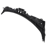 Front Windshield Wiper Cowl Cover 51717258177 FIT For BMW 3 Series F30 F80 20122019 52270358